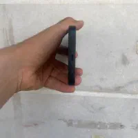 Iphone14 ایفون|موبایل|تهران, شاهین|دیوار