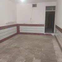 اجاره-خانه-ویلایی