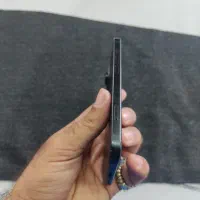 iPhone 15|موبایل|رباط‌کریم, شهرک صنعتی زواره‌ای|دیوار