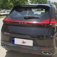 X33 کراس دنده ای|خودرو سواری و وانت|اصفهان, برازنده|دیوار