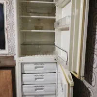 یخچال فریزر|یخچال و فریزر|کرج, برغان|دیوار