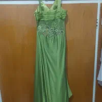 لباس مجلسی|لباس|یزد, |دیوار