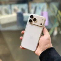 فروش iphone/ایفون کف‌ قیمت ‌ازدم‌ قسط بازنشستگان