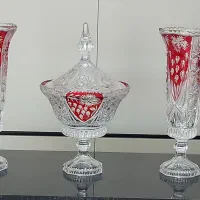 دکوری - سوفله خوری  - قاب