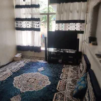 خانه حیاط دار (ویلایی) دربستی|اجارهٔ خانه و ویلا|تهران, دولاب|دیوار