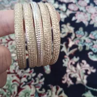 النگورنگ ثابت