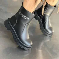 نیم بوت نونوسایز ۳۹