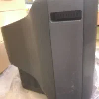 تلویزیون sony اصل ژاپن|تلویزیون و پروژکتور|اصفهان, شهرک کاوه|دیوار