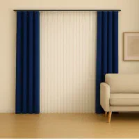 فروش پرده بار گارنت مستقیم از شرکت|پرده، رانر، رومیزی|شادگان, |دیوار