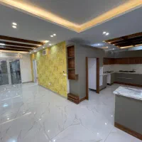 ۲۲۵ مترمتل قو دریاگوشه تاپ لوکیشن زندگی دائم|فروش آپارتمان|سلمان‌شهر, |دیوار
