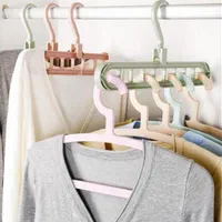 آویز لباس جادویی|بندرخت و رخت‌آویز|کرمان, |دیوار