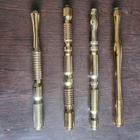 خدمات تراش و فرز سی ان سی cnc|خدمات پیشه و مهارت|خاوران, |دیوار