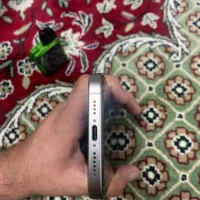 15pro max|موبایل|یاسوج, |دیوار