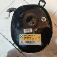 موتور کولر استوک وارداتی کمپرسور با ضمانت ۶ماهه