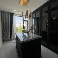 280 متر چهار خواب، زعفرانیه دید مشجر|فروش آپارتمان|تهران, زعفرانیه|دیوار