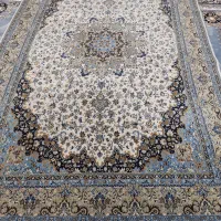 فرش|فرش|یزد, |دیوار