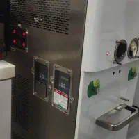 بستنی ساز|کافیشاپ و رستوران|رشت, گلسار|دیوار