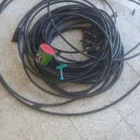 .شیلنگ قطره ۱۶