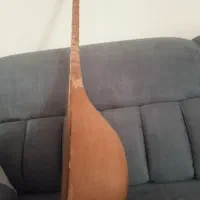 دوتار خراسانی