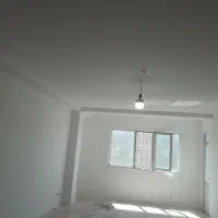 نقاشی ساختمان نقاش رضا