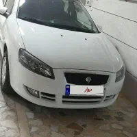 رانا پلاس مدل۱۴۰۱