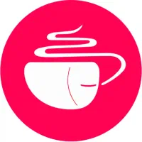 کافی نت آنلاین شماره تماس درآگهی درج شده