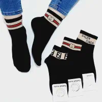 جوراب تک  به قیمت عمده|لباس|ساوه, |دیوار