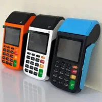 فروش ویژه کارتخوان پوز سیار i90 af75 کالابرگ