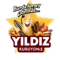 طراحی لوگو،بنر،کارت ویزیت،کاتالوگ|خدمات رایانهای و موبایل|تهران, لاله زار|دیوار