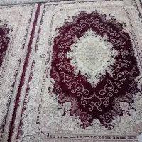 فروش فرش ۶متری