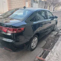 تارا V1 پلاس ۶ سرعته خشک مدل ۴۰۳