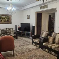 فروش آپارتمان ۹۲ متری ۲ خوابه در قنات‌کوثر|فروش آپارتمان|تهران, قنات‌کوثر|دیوار