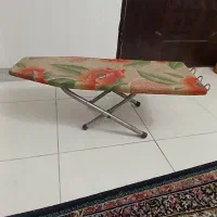 میز اتو|اتو و لوازم اتو|رشت, معلم|دیوار