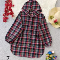 ست بافت،دو عدد شلوار لی ،شکت پاییز ،مانتو|لباس|دزفول, |دیوار