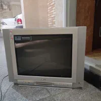 تلویزیون
