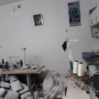 فروش،رهن و اجاره کارگاه در قرچک روستای ولی اباد