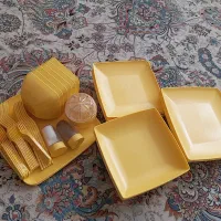 ظرف مسافرتی|ظروف نگهدارنده، پلاستیکی، یک‌بارمصرف|قائن, |دیوار