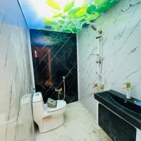 125متر-سفیرشمالی2خواب-50متر-حیاط-اختصاصی