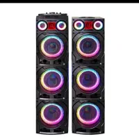 تلویزیون قسطی بخر فوری ببر|تلویزیون و پروژکتور|خرم‌آباد, |دیوار