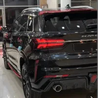 کی امسی A5 اقساط تحویل فوری|خودرو سواری و وانت|تهران, پونک|دیوار