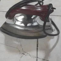 اتوقدیمی سالم