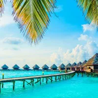 تور کیش از مشهد 5 روزه