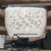 مودم tp-link|مودم و تجهیزات شبکه|قروه, |دیوار