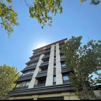 300متر4خ-4پارکینگ-نوساز-ویو-ابدی-فول-مشاعات-بهنام