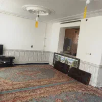 فروش-یا-رهن-و-اجاره-خانه-در-بیضا