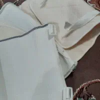 شکم بند طبی