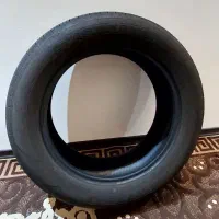 لاستیک ۲۲۵/۶۰/۱۸ چائو یانگ|قطعات یدکی و لوازم جانبی|کرج, عظیمیه|دیوار