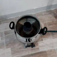 تعدادی لوازم منزل|اجاق گاز و لوازم برقی پختوپز|رشت, باهنر|دیوار