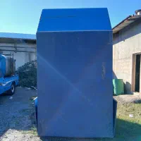 اتاق مسقف نیسان