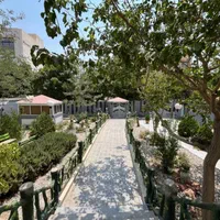 آپارتمان ۳ خوابه در مخابرات|فروش آپارتمان|شاهین‌شهر, مخابرات (شهید بهشتی)|دیوار